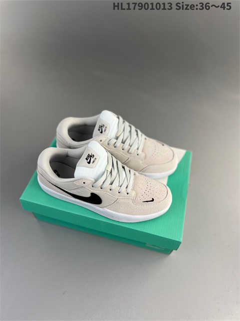 women low dunk sb shoes 2023-10-27-015